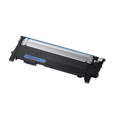 Toner Compatível Samsung 404S CLT-C404S Ciano 1.000 Páginas — H&H Suprimentos Corporativos