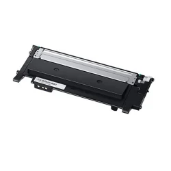 Toner Compatível Samsung 404S CLT-K404S Preto 1.500 Páginas — H&H Suprimentos Corporativos
