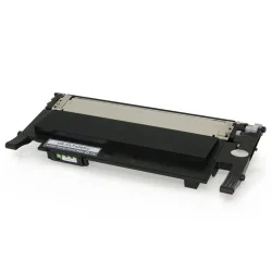 Toner Compatível Samsung CLT-K406S Preto 1.500 Páginas — H&H Suprimentos Corporativos