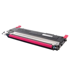 Toner Compatível Samsung CLT-M409S Magenta 1.000 Páginas — H&H Suprimentos Corporativos
