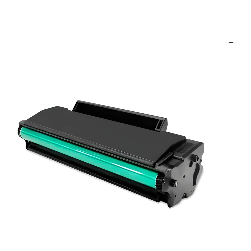 Toner compatível com Samsung ML-2850 / ML-2851