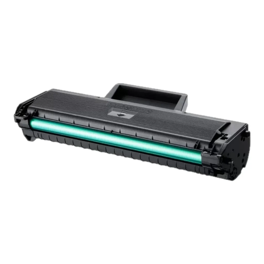 Toner compatível com Samsung MLT-D101S
