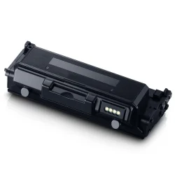 Toner Compatível Samsung MLT-D204L D204 Preto 5.000 Páginas — H&H Suprimentos Corporativos