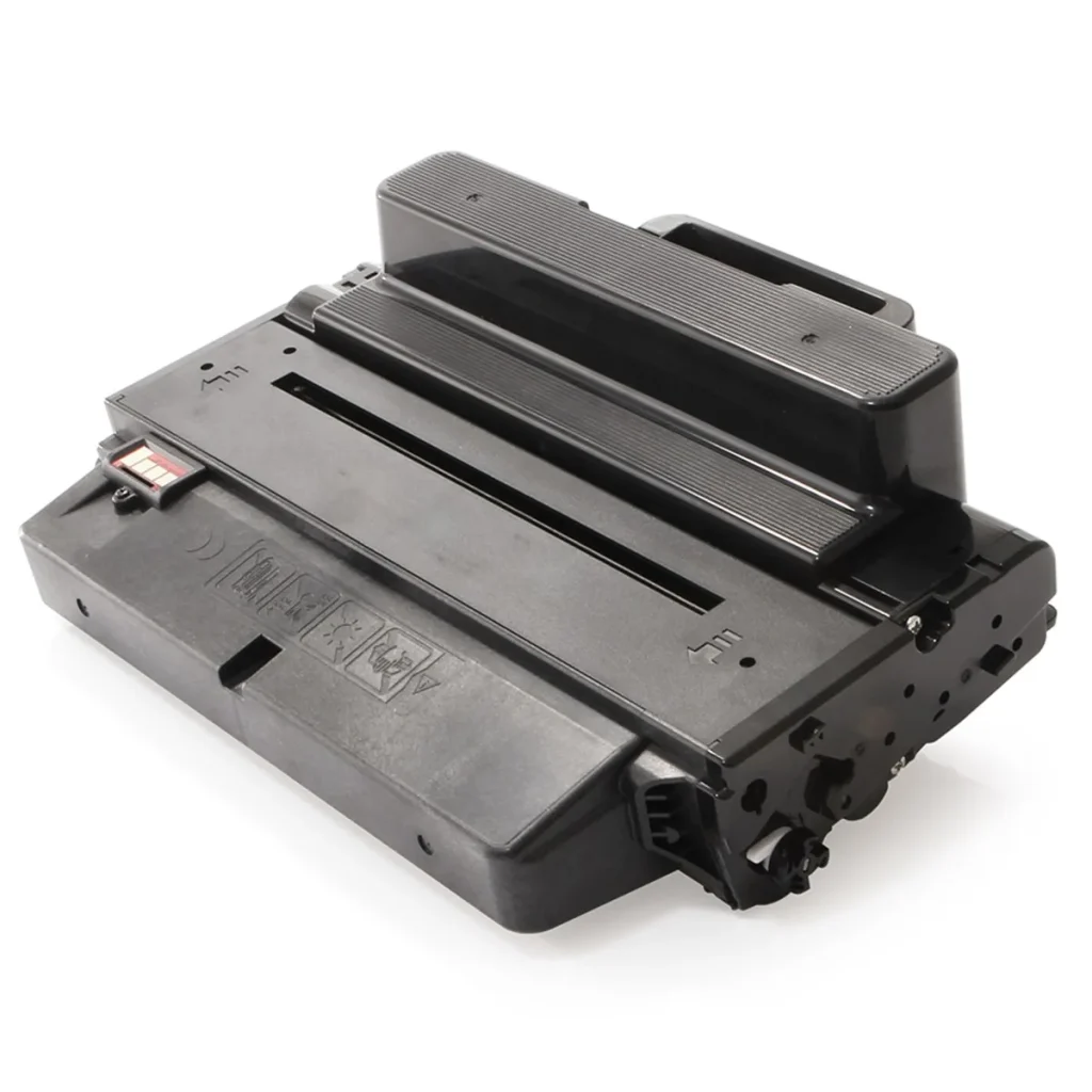 Toner compatível Samsung MLT-D205E preto 10.000 páginas