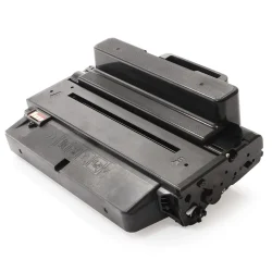 Toner Compatível Samsung MLT-D205E Preto 10.000 Páginas — H&H Suprimentos Corporativos