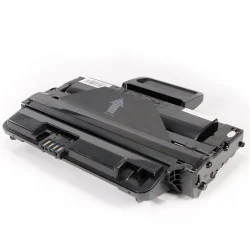 Toner Compatível Samsung MLT-D209L Preto 5.000 Páginas — H&H Suprimentos Corporativos
