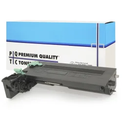 Toner Compatível Samsung SCX-D6555A Preto 25.000 Páginas — H&H Suprimentos Corporativos
