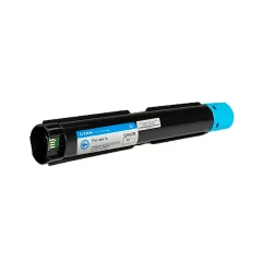 Toner Compatível Xerox 106R03748 Ciano 16.500 Páginas — H&H Suprimentos Corporativos