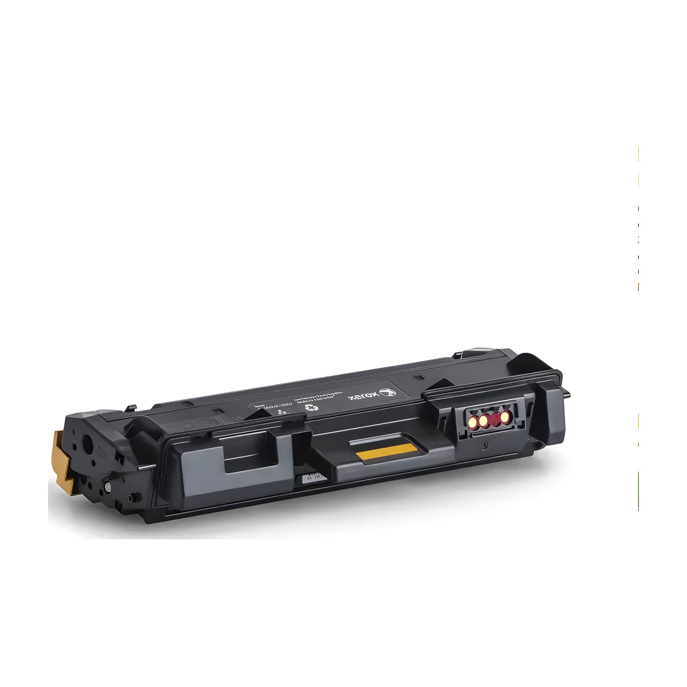 Toner compatível Xerox B205
