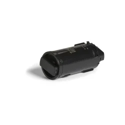 Toner Compatível Xerox C500 C505 106R03887 Preto 12.000 Páginas — H&H Suprimentos Corporativos