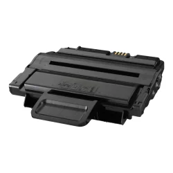 Toner Compatível Xerox Phaser 3210 / 3220 Preto 4.100 páginas — H&H Suprimentos Corporativos
