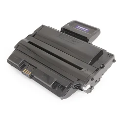 Toner Compatível Xerox Phaser 3250 106R01374 Preto 5.000 Páginas — H&H Suprimentos Corporativos