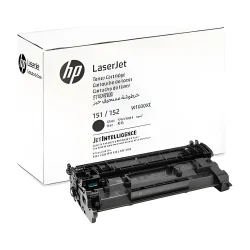 Toner HP W1030X Preto Original 9,7K (LaserJet Pro 4003 e MFP 4103) — H&H Suprimentos Corporativos