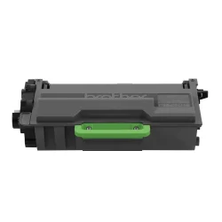 Toner Original Brother TN-3492 Preto 20.000 Páginas — H&H Suprimentos Corporativos