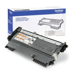 Toner Original Brother TN-420 Preto 1.200 Páginas — H&H Suprimentos Corporativos