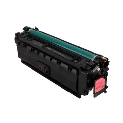 Toner Original Canon T10 4564C001AA Magenta 10.000 Páginas — H&H Suprimentos Corporativos