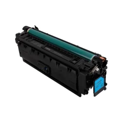Toner Original Canon T10 4565C001AA Ciano 10.000 Páginas — H&H Suprimentos Corporativos