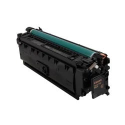 Toner Original Canon T10 4566C001AA Preto 13.000 Páginas — H&H Suprimentos Corporativos