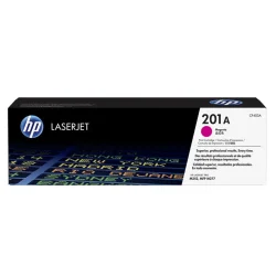 Toner Original HP 201A CF403A Magenta 1.400 Páginas — H&H Suprimentos Corporativos