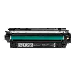 Toner Original HP 649X CE260X Preto 17.000 Páginas — H&H Suprimentos Corporativos