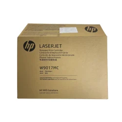 Toner Original HP W9017MC 22.500 Páginas — H&H Suprimentos Corporativos
