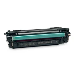 Toner Original HP W9033MC Magenta 28.000 Páginas — H&H Suprimentos Corporativos