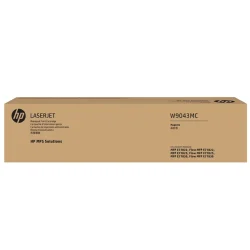 Toner Original HP W9043MC Magenta 32.000 Páginas — H&H Suprimentos Corporativos