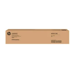Toner Original HP W9051MC W9051 Ciano 52.000 Páginas — H&H Suprimentos Corporativos