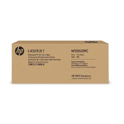 Toner Original HP W9060MC Preto 16.000 Páginas — H&H Suprimentos Corporativos