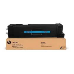 Toner Original HP W9085MC Preto 60.000 Páginas — H&H Suprimentos Corporativos