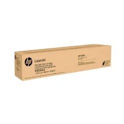 Toner Original HP W9150MC W9150 Preto 29.000 Páginas — H&H Suprimentos Corporativos