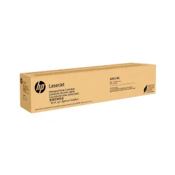 Toner Original HP W9151MC W9151 Ciano 24.000 Páginas — H&H Suprimentos Corporativos