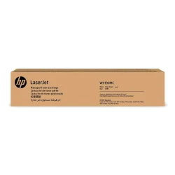 Toner Original HP W9190MC W9190 Preto 29.000 Páginas — H&H Suprimentos Corporativos