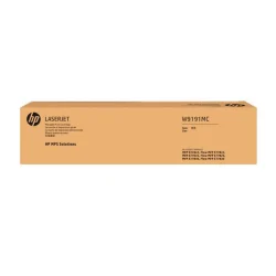 Toner Original HP W9191MC Ciano 28.000 Páginas — H&H Suprimentos Corporativos