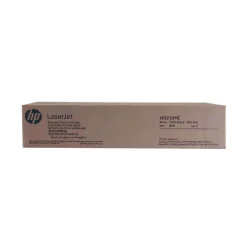 Toner Original HP W9210 W9210MC Preto 29.000 Páginas — H&H Suprimentos Corporativos