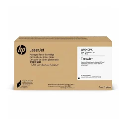 Toner Original HP W9240MC Preto 21.000 Páginas — H&H Suprimentos Corporativos