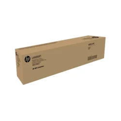 Toner Original HP W9253 W9253MC Magenta 18.000 Páginas — H&H Suprimentos Corporativos