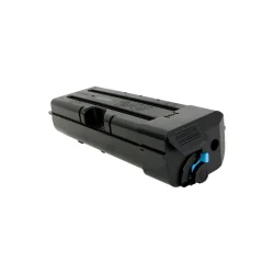 Toner Original Kyocera TK-8727K TK-8739K Preto 70.000 Páginas — H&H Suprimentos Corporativos