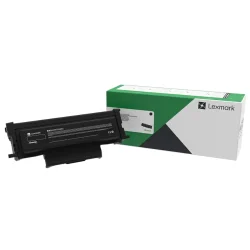 Toner Original Lexmark B224X00 Preto 6.000 Páginas — H&H Suprimentos Corporativos