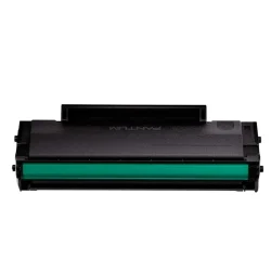 Toner Original Pantum TL-B2310H Preto 1.600 Páginas — H&H Suprimentos Corporativos