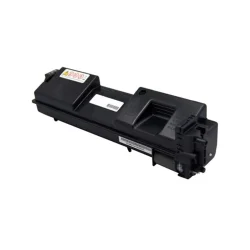Toner Original Ricoh 408211 Preto 10.000 Páginas — H&H Suprimentos Corporativos