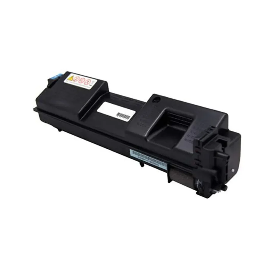 Toner original Ricoh 408212 ciano 9.000 páginas