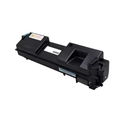 Toner Original Ricoh 408212 Ciano 9.000 Páginas — H&H Suprimentos Corporativos