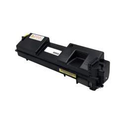Toner Original Ricoh 408214 Amarelo 9.000 Páginas — H&H Suprimentos Corporativos