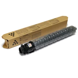 Toner Original Ricoh 841918 Preto 15.000 Páginas — H&H Suprimentos Corporativos