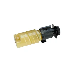Toner Original Ricoh 842720 Amarelo 10.000 Páginas — H&H Suprimentos Corporativos