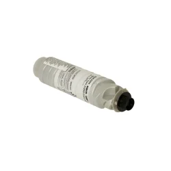 Toner Original Ricoh Aficio 1022 2022 3025 MP 2352 Tipo 2120D Preto 11.000 Páginas — H&H Suprimentos Corporativos