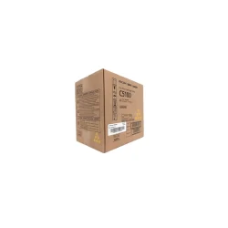 Toner Original Ricoh C5100s C5110s 828351 Amarelo 30.000 Páginas — H&H Suprimentos Corporativos