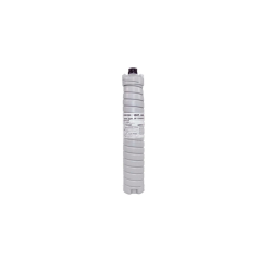 Toner Original Ricoh MP 1100 841331 Preto 60.000 Páginas — H&H Suprimentos Corporativos