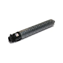 Toner Original Ricoh MP C2051 C2550 C2551 842494 Preto 10.000 Páginas — H&H Suprimentos Corporativos